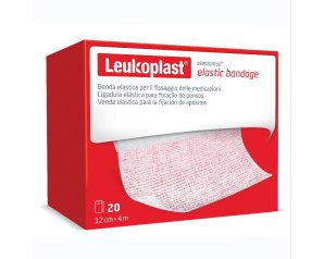 ELASTOMULL Benda Orl.El.4x12cm
