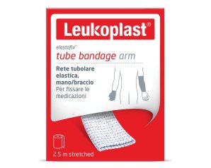 Bsn Medical Benda Rete Elastofix Mano 250 Cm