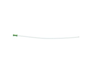 Safety Sonda Rettale Monouso Ch25 40cm
