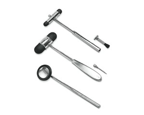 MARTELLETTO BABINSKI SAF