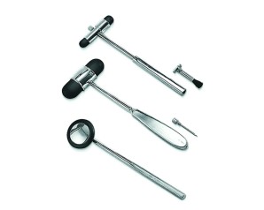 MARTELLETTO DEJERINE C/AGO