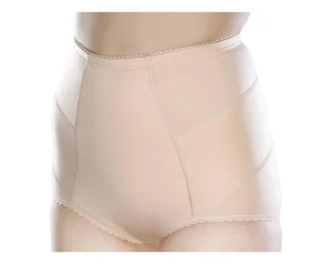 ORIONE 536 SLIP ERNIA COT DO 8