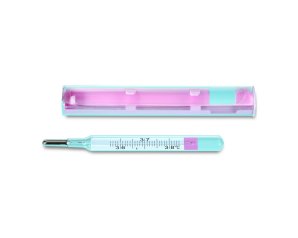 TERMOMETRO GINECOLOGICO