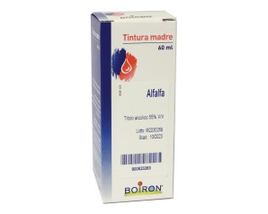 BO.ALFALFA TM 60ml