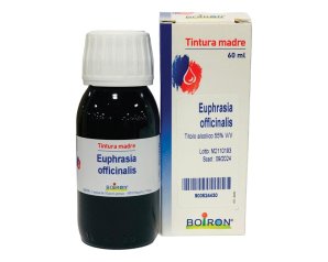EUPHRASIA OFF 60ML TM BO