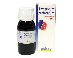 BO.HYPERICUM PER. TM 60ml