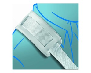 Safety Reggibraccio Ortopedico Misura Medio