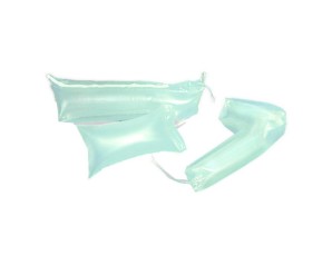 SET IMMOBILIZZAZIONE GONF ARTO