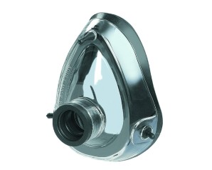 MASCHERA RIANIMAZIONE PALL M