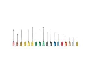 Safety Ago Insulina Per Siringa Gauge 25 Luer Lock 1 Pezzo