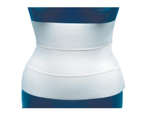 Safety Gea 3cint Postop Ex Nor 70/110