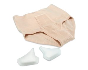 SLIP Conten.C/Pelota 4 SAFETY