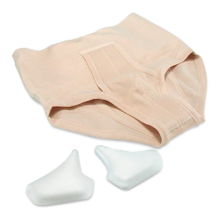 SLIP Conten.C/Pelota 6 SAFETY SLIP Conten.C/Pelota 6 SAFETY