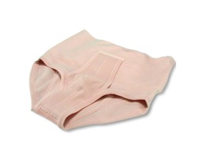 SLIP ORTOPEDICO CONT 1