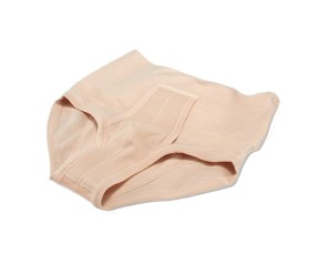 SLIP Ortopedico Cont.3 SAFETY