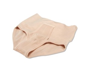 SLIP Ortopedico Cont.5 SAFETY