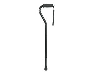 BASTONE REGISTRABILE LEGA LEG