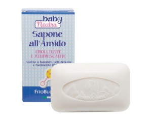 SAPONE NEU AMIDO 100G FITOBUCAN