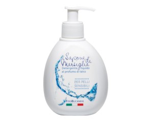 SAPONE MARSIGLIA LIQUIDO 300ML