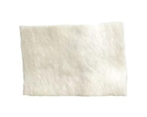 KALTOSTAT 10cmx10cm       9252