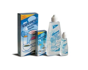 Corman Dietsucaryl Liquido Dolcificante 20 ml