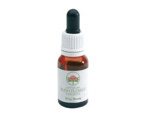 DOG ROSE AUSTRAL.Gtt 15ml