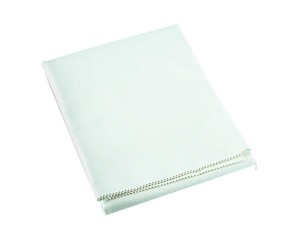 LENZUOLO FELP 80X100