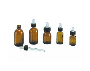 CONTAGOCCE REX 100G