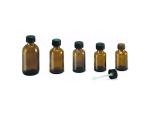 FLACONE VT TINTURA 15G SAF