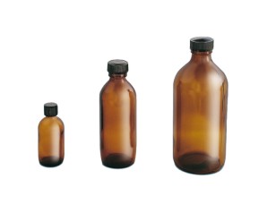 FLACONE AMERICANO 1000ML