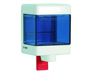 DISTRIBUTORE SAP LIQ 14063