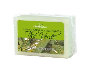 DILETTA N SAP THE VE 100G