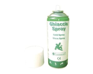 INSTANT ICE GH ISTANT SPR