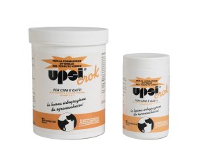 UPSI CROK  150g
