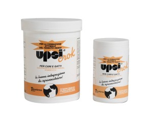 UPSICROK 500G