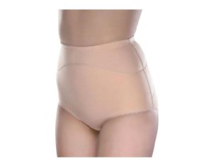 PANCERA Donna VI 1pz F/CARE