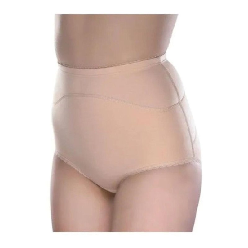 Pancera Donna Vii 1 Pezzo Pancera Donna Vii 1 Pezzo