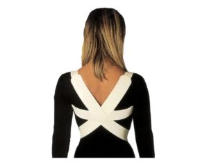 RADDRIZZASPALLE El.5    F/CARE