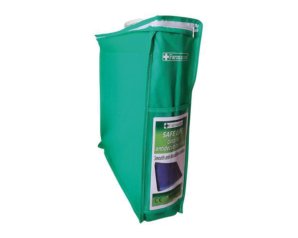 CUSCINO A-Dec.Safe Life    F/C