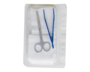 Farmacare Set Rimozione Suture