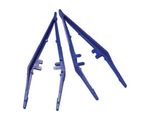 Farmacare Pinzetta Sterile 1 Pezzo