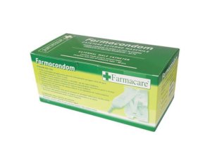 CATETERE U ES 30MM 30PZ