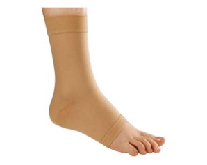 ORIONE 400 CAVIGL C/TALL BEI 4