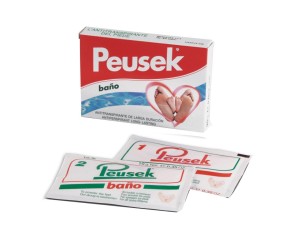 PEUSEK Antiod.20g