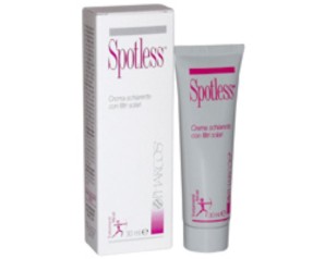 Spotless Pharcos Crema Schiar30Ml 30 ml