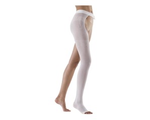 VARISAN ATE18 AGTR DX PA 4 1PZ