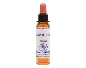 MIMULUS ESS 10ML INGL HERBS