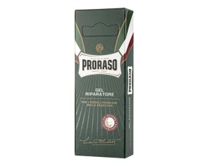 PRORASO FERMASANGUE 10ML