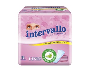 LINES INTERVAL*ANAT RIP 18 485