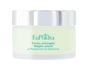 EUPHIDRA SP Crema Antir.40ml